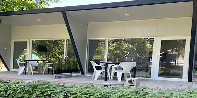 Campsite Къмпинг Албатрос Varna Bulgaria
